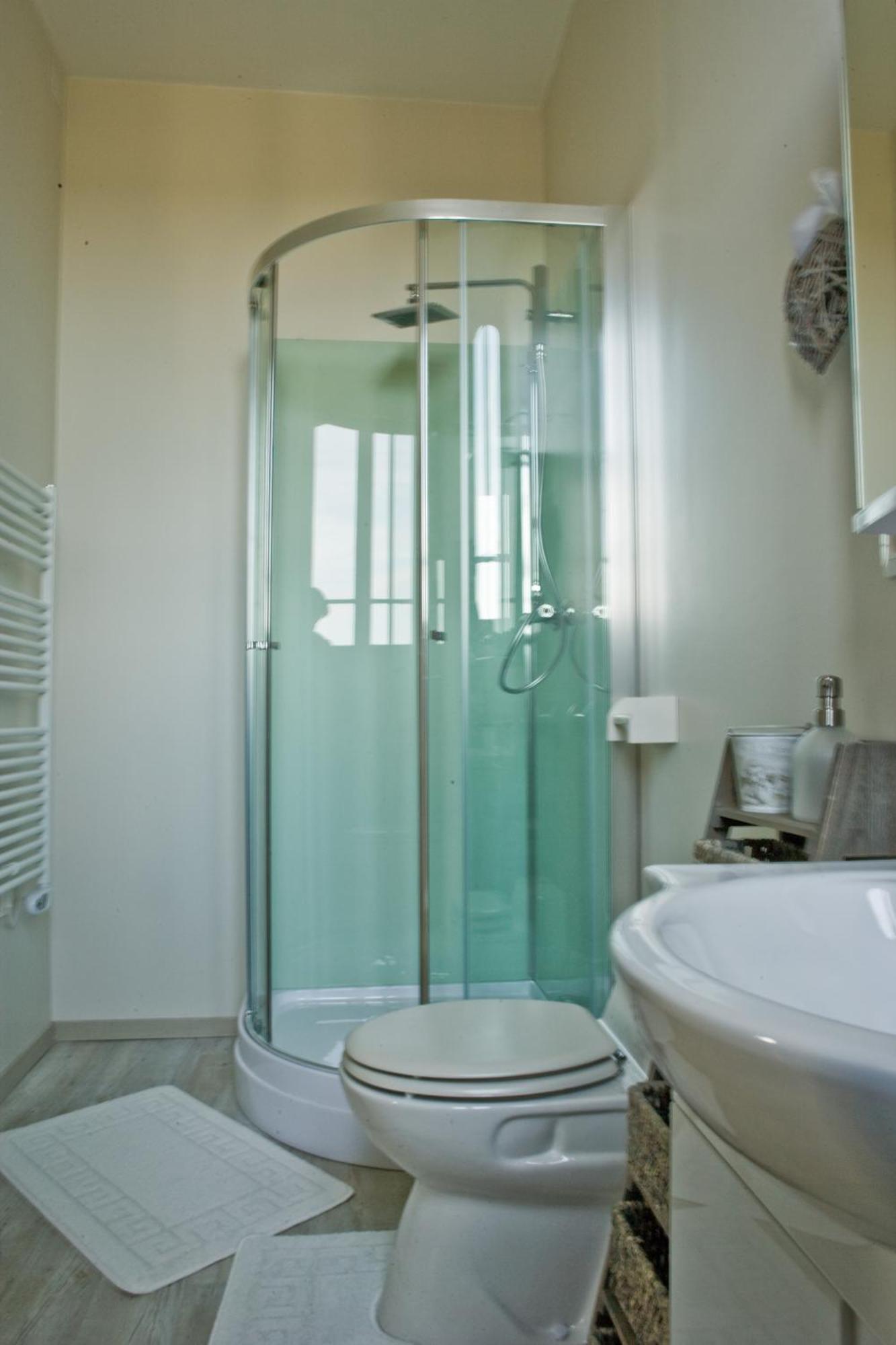 Le Manoir De Crisolles Bed & Breakfast Dış mekan fotoğraf